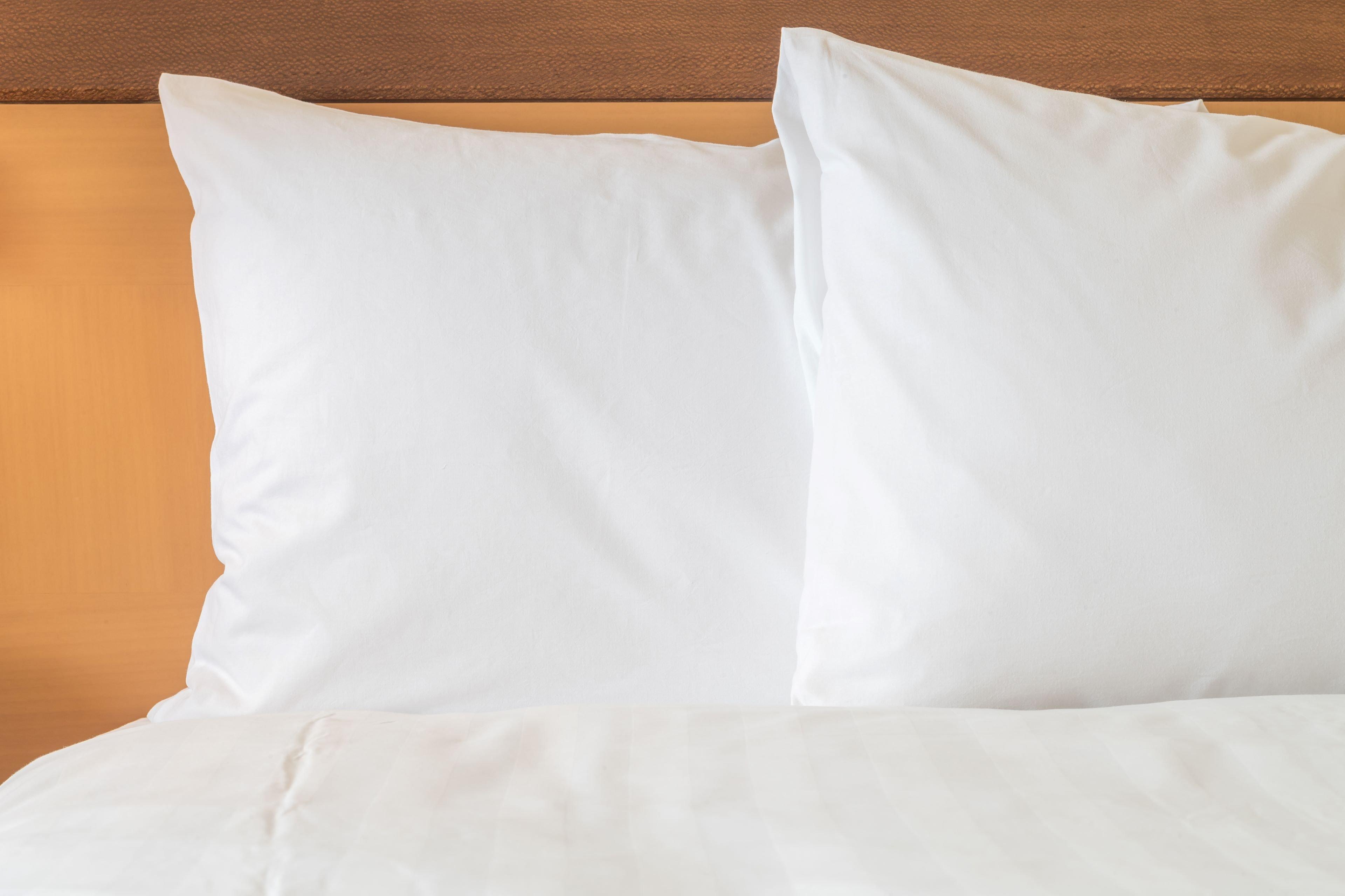 Express - Malta By Ihg Hotel San Ġiljan
