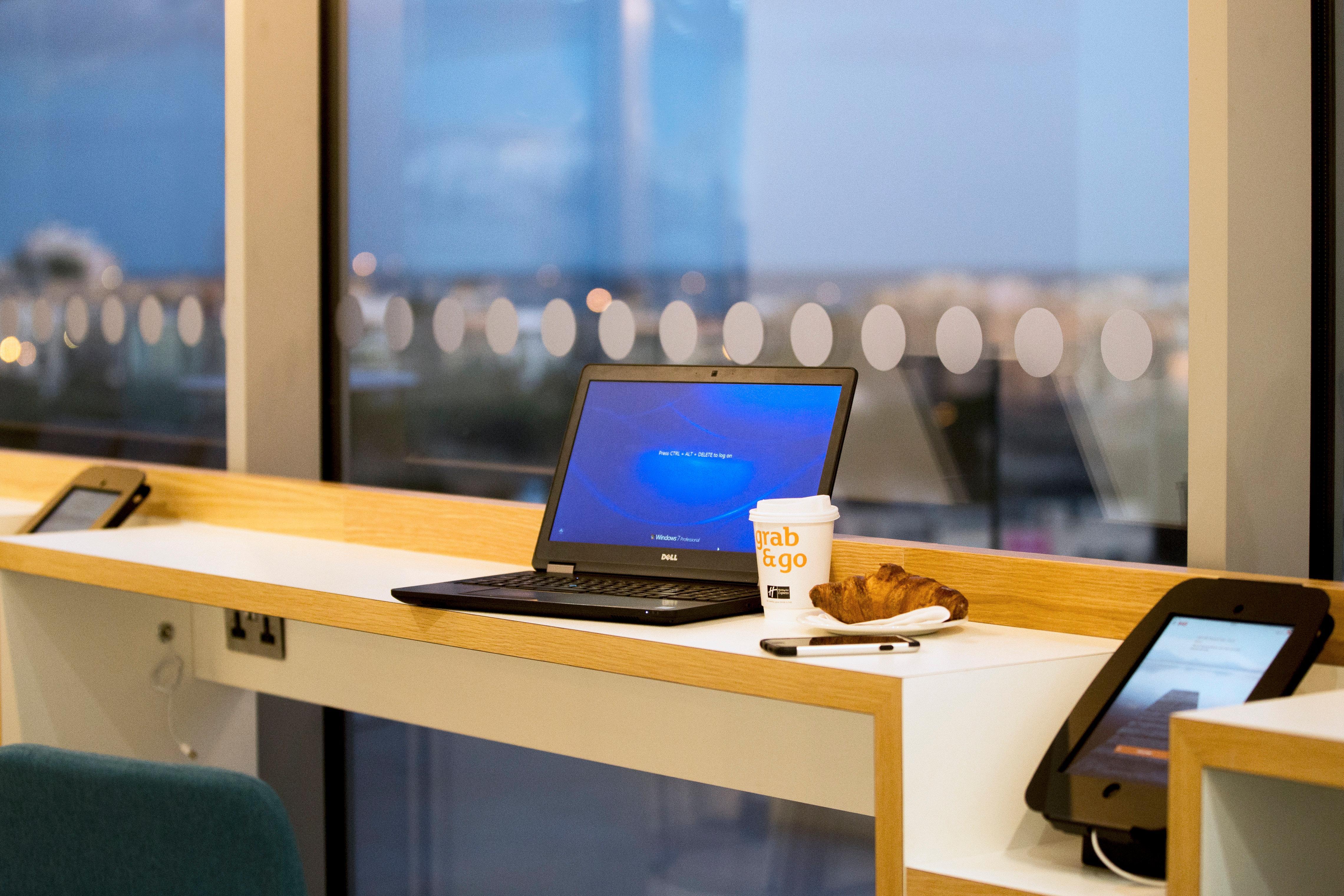 Express - Malta By Ihg