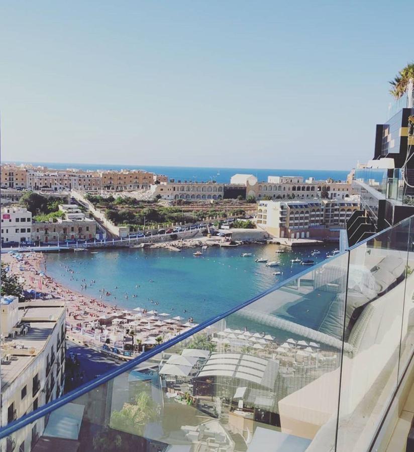 Express - Malta By Ihg Hotel 3*