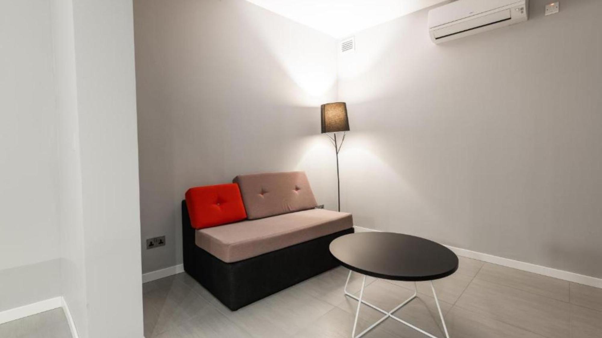 Express - Malta By Ihg