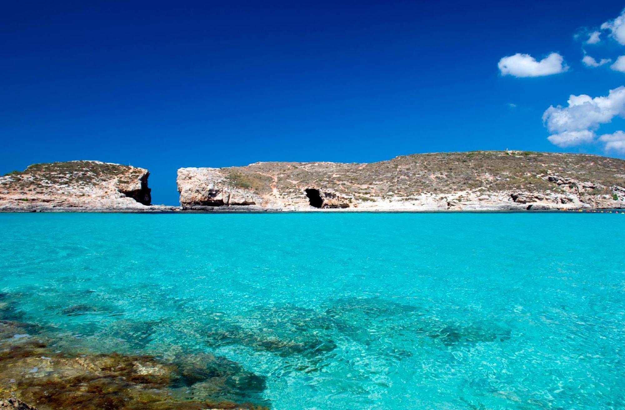 Express - Malta By Ihg Hotel 3*