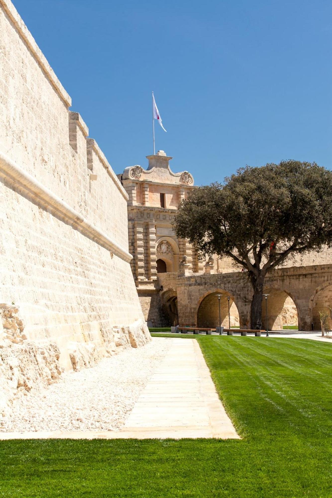 Express - Malta By Ihg
